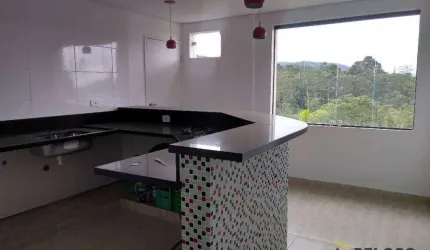 Sobrado a Venda | 306m² | 4 suites | 4 vagas | Jard Ibiratiba - São Paulo/SP