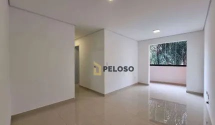 Apartamento a venda | 68m² | 3 dormitórios | 1 suíte | 2 vagas | Vila Aurora (Zona Norte) - São Paulo/SP