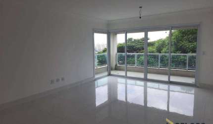 Apartamento à venda | 143m² | 4 dormitórios | 2 suítes | 4 vagas - Jardim São Paulo(Zona Norte) - São Paulo/SP