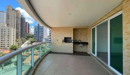 Apartamento à venda | 193m² | 4 dormitórios | 2 suítes | varanda gourmet | 4 vagas |
