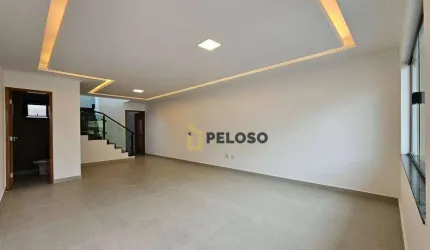 Sobrado a venda | 168m² | 3 dormitórios | 1 suíte | 4 vagas | Parada Inglesa - São Paulo/SP