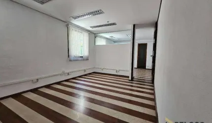 Sala à venda, 55 m² por R$ 250.000,00 - Perdizes - São Paulo/SP