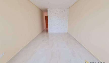 Sobrado a venda | 120m² | 3 dormitórios | 1 suite | 2 vagas | Parque Vitória - São Paulo/SP