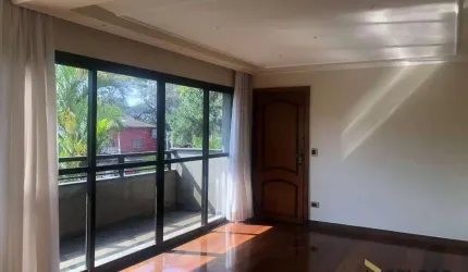 Apartamento à venda, 99 m² por R$ 670.000,00 - Jardim Sao Paulo(Zona Norte) - São Paulo/SP