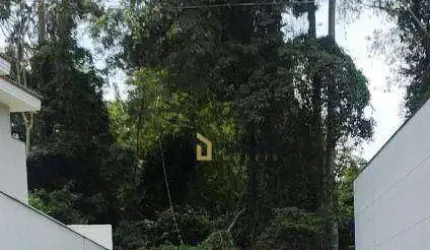 Terreno à venda | 275m² | Tucuruvi - São Paulo/SP