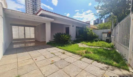Casa térrea à venda | 168m² | 2 dormitórios | 1 suíte | 4 vagas | Água Fria - São Paulo/SP