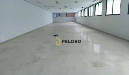 Prédio 1415 m² - venda por R$ 7.000.000 ou aluguel por R$ 38.000/mês - Santana - São Paulo/SP