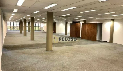 Prédio Comercial a venda | 2066,77 m² | 10 vagas | Santana - São Paulo/SP