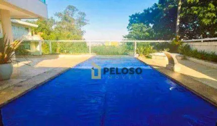 Casa à venda em rua fechada | 1.100m² | 5 suítes | 6 vagas | Jardim São Bento - São Paulo/SP