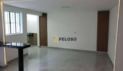 Casa à venda | 151m² | 3 dormitórios | 1 suíte | 1 vaga - Vila Maria Alta - São Paulo/SP
