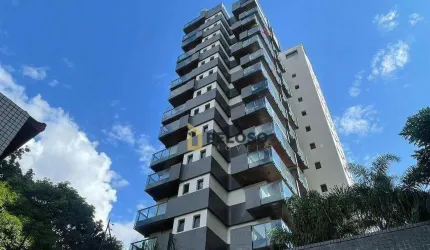 Apartamento á venda | 209m² | 4 dormitórios | 2 suítes | 3 vagas | Santana, São Paulo/ SP|
