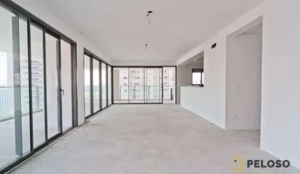 Apartamento à venda | 255m² | 4 suítes | varanda gourmet | 4 vagas - Santana - São Paulo/SP