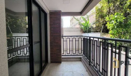 Apartamento à venda | 2 suítes | varanda gourmet | 2 vagas | Santa Teresinha - São Paulo/SP