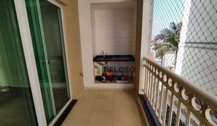 Apartamento à venda | 118m² | 3 dormitórios | 1 suíte | varanda | 3 vagas | Jardim São Paulo - São Paulo/SP