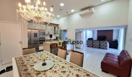 Apartamento garden à venda | 190m² | 4 dormitórios | 1 suíte | 1 vaga | Vila Mazzei - São Paulo/SP