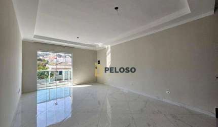 Sobrado à venda | 143m² | 3 dormitórios | 1 suíte | varanda | 2 vagas | Água Fria - São Paulo/SP