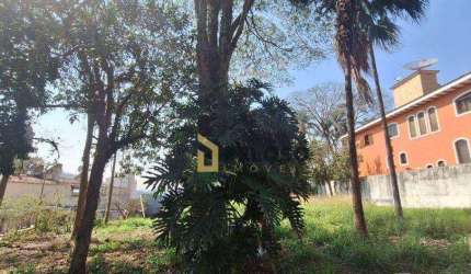 Terreno à venda | 503m² | Vila Albertina - São Paulo/SP