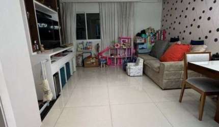 Sobrado em condomínio fechado à venda | 140m² | 3 dormitórios | 1 suíte | 4 vagas | Vila Siqueira - São Paulo/SP