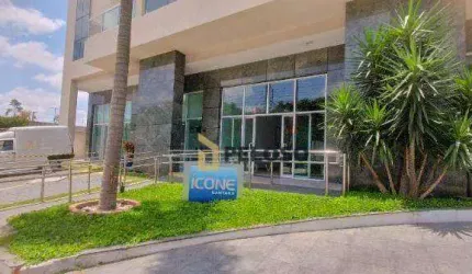 Loja para venda ou locação | 174m² | 2 banheiros | pé direito duplo | 2 vagas de frente | Santana - São Paulo/SP