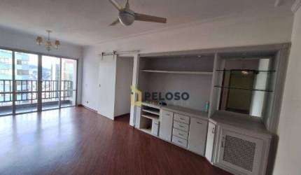 Apartamento à venda | 70m² | 2 dormitórios | sacada | 1 vaga | Alto de Santana - São Paulo/SP