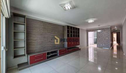 Sobrado à venda | 156m² | 3 suítes | 2 vagas | Mandaqui - São Paulo/SP