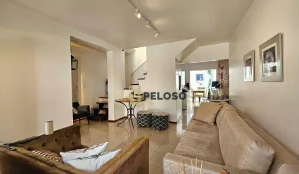 Sobrado à venda | 130m² | 3 dormitórios | 1 suíte | churrasqueira | 2 vagas | Santa Teresinha - São Paulo/SP