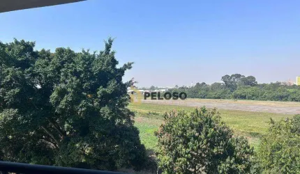 Apartamento à venda | 79m² | 2 suítes | varanda | 1 vaga | Santa Teresinha - São Paulo/SP