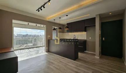 Apartamento à venda | 73m² | 3 dormitórios | 1 vaga | Vila Guilherme - São Paulo/SP