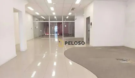Prédio Comercial para locação | 619m² a.c | 400m² t.e | elevador | ar condicionado | 6 vagas | Tucuruvi - São Paulo/SP