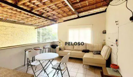 Casa térrea à venda | 180m² | 2 dormitórios | 2 vagas | Edícula | Vila Isolina Mazzei - São Paulo/SP