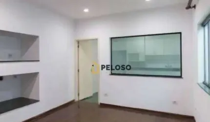Sobrado à venda | 220m² | 4 dormitórios | 2 suítes | 2 vagas | Agua Fria - São Paulo/SP