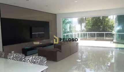 Casa térrea à venda | 500m² | 3 dormitórios | 1 suíte | 8 vagas |  Jardim Virgínia Bianca - São Paulo/SP