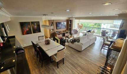 Cobertura duplex a venda | 250m² | 2 suítes | closet | 2 vagas | Horto Florestal - São Paulo/SP