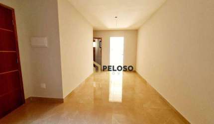 Apartamentos novos à venda | 48m² | 2 dormitórios | Quintal | Lavanderia | 1 vaga | Tucuruvi/SP