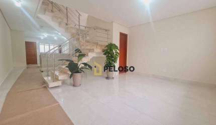 Sobrado à venda | 147m² | 3 suítes  | 2 vagas | Imirim - São Paulo/SP