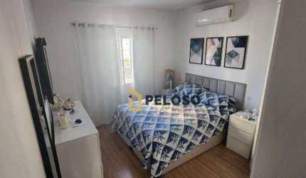 Sobrado à venda | 180m² | 3 dormitórios | 1 suíte | 2 vagas | Vila Albertina - São Paulo/SP