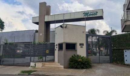 Sobrado à venda no bairro Campo Comprido - Curitiba/PR
