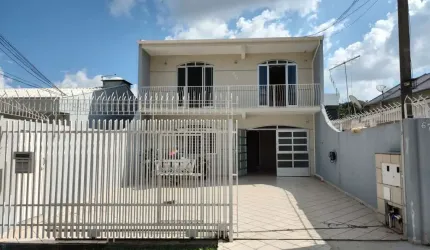 Imóvel para investimento