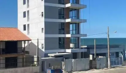 Apartamento à venda no bairro Tabuleiro - Barra Velha/SC