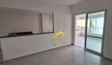 Guarujá Praia das Astúrias 3 Dormitórios 193,682m² 2 Vagas Lazer de Clube Sala de Cinema Espaço Pet