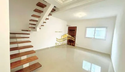 Guarujá Praia das Astúrias 3 Dormitórios 140m² 1 Vaga Área Gourmet
