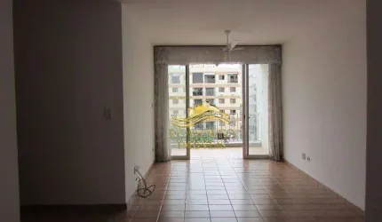 Praia das Astúrias 3 Dormitórios 86,5m² 1 Vaga Despensa Sacada Piscina Churrasqueira Quadra