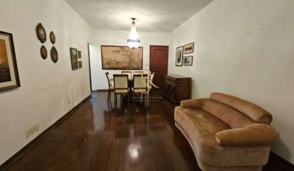 Apartamento com 2 quartos à venda na Waldomiro Silveira, --, Boqueirão, Santos por R$ 850.000