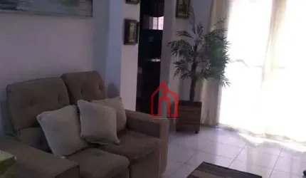 Apartamento com 2 dormitórios à venda, 49 m² por R$ 310.000,00 - Penha de França - São Paulo/SP