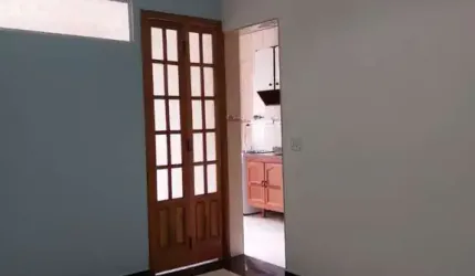 Apartamento à venda no Condomínio Residencial Mediterrâneo ? 1 dormitório, 36 m², vaga de garagem ? bairro valorizado