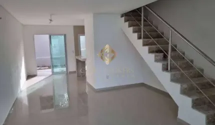 CASAS NO EUSÉBIO