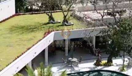 Oportunidade no Reserva Terra Brasílis