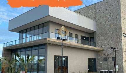 Terreno - Repasse no Jardins  Boulevard,  254m² por R$75mil* - Caucaia/CE