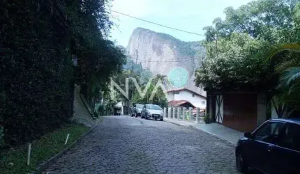 SAO CONRADO | EXCELENTE OPORTUNIDADE!