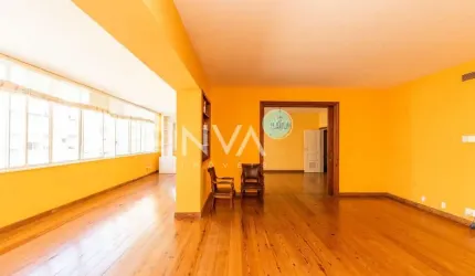 FLAMENGO | Apartamento